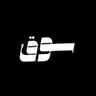 سوق